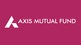 Axis Mutual Fund launches Axis Nifty500 Momentum 50 ETF